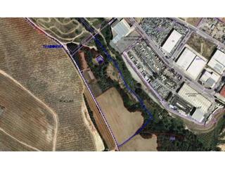 Terreny residencial Carrer aureli roviralta. Solar urbano en venta en hostalets de pierola Terreny residencial Carrer aureli roviralta. Solar urbano en venta en hostalets de pierola