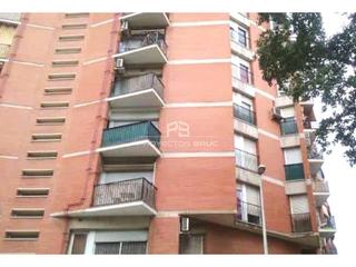 Pis  Doctor vila. Piso en venta en sant andreu de la barca Pis  Doctor vila. Piso en venta en sant andreu de la barca