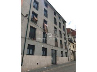 Pis a Martorell. Martorell  piso con trastero en zona de la vila  consúltenos Pis a Martorell. Martorell  piso con trastero en zona de la vila  consúltenos
