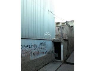 Casa a Sant Vicenç dels Horts. St. vicenç horts casa ocupada ilegalmente infórmese condicione Casa a Sant Vicenç dels Horts. St. vicenç horts casa ocupada ilegalmente infórmese condicione