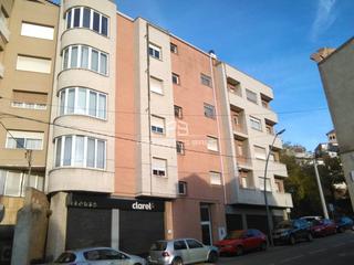 Local commercial Generalitat. Papiol venta de un local arrendado, no se puede visitar, se ven Local commercial Generalitat. Papiol venta de un local arrendado, no se puede visitar, se ven