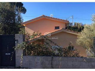 Chalet à Vacarisses. Vacarisses torre ocupada ilegalmente infórmese condiciones Chalet à Vacarisses. Vacarisses torre ocupada ilegalmente infórmese condiciones