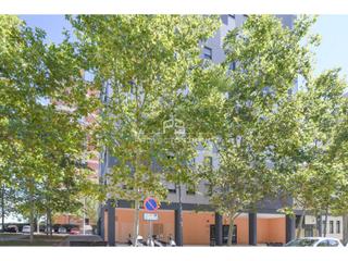 Appartamento Parlament. Piso en venta en terrassa Appartamento Parlament. Piso en venta en terrassa