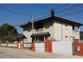 Maison à Sant Vicenç dels Horts. Chalet independiente en venta en sant vicenç dels horts Maison à Sant Vicenç dels Horts. Chalet independiente en venta en sant vicenç dels horts