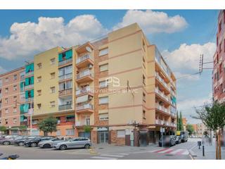 Pis  Catalunya. Piso en venta en sant andreu de la barca Pis  Catalunya. Piso en venta en sant andreu de la barca