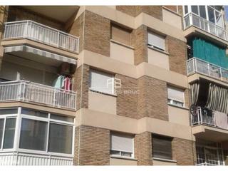 Pis  Sol. Piso en venta en sant andreu de la barca Pis  Sol. Piso en venta en sant andreu de la barca