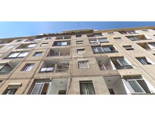 Pis  Montseny. Piso en venta en sant andreu de la barca Pis  Montseny. Piso en venta en sant andreu de la barca