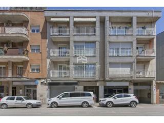 Pis  Onze de setembre. Piso en venta en castellbisbal Pis  Onze de setembre. Piso en venta en castellbisbal