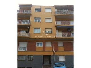 Pis  Pau casals. Piso en venta en castellbisbal Pis  Pau casals. Piso en venta en castellbisbal