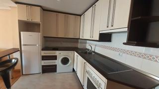 Alquiler Apartamento Avenida juan xxiii Alquiler Apartamento Avenida juan xxiii