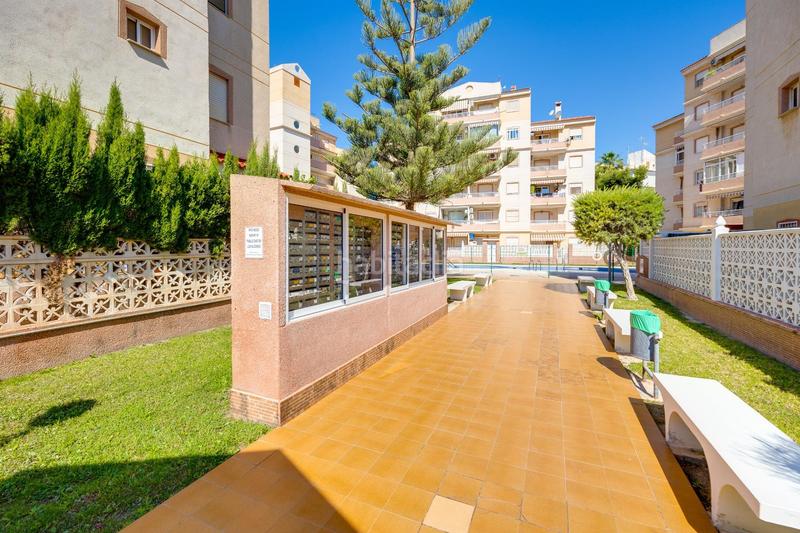 Foto 55fbd0c6-5a32-4029-b3b3-b1d3aa7283b4. Apartament a calle copenhague 12 a nueva Torrevieja Torrevieja Foto 55fbd0c6-5a32-4029-b3b3-b1d3aa7283b4. Apartament a calle copenhague 12 a nueva Torrevieja Torrevieja