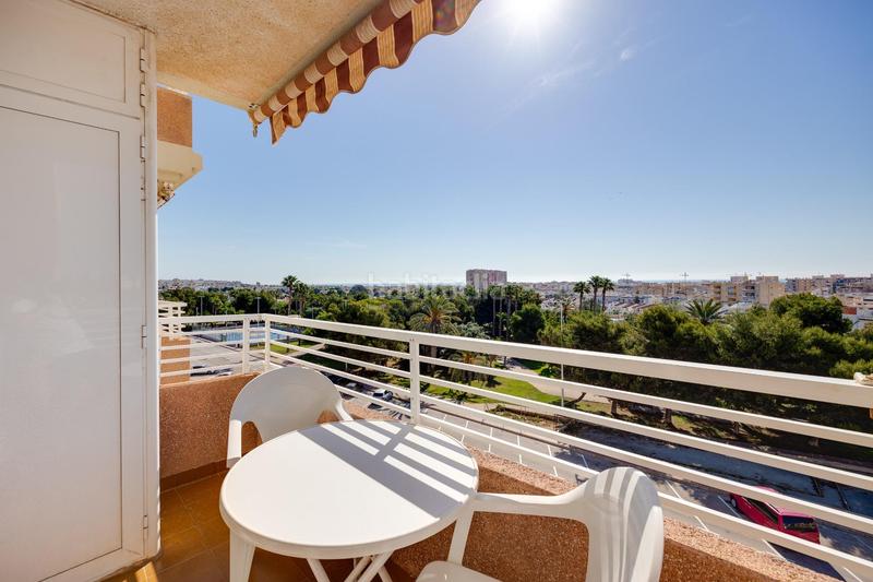 Foto 8ee12ea0-1d31-48b3-8e32-c817ffb13e80. Apartament a calle copenhague 12 a nueva Torrevieja Torrevieja Foto 8ee12ea0-1d31-48b3-8e32-c817ffb13e80. Apartament a calle copenhague 12 a nueva Torrevieja Torrevieja