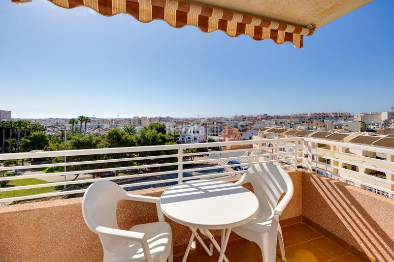 Foto 9f073b24-d399-4fbc-b297-34e0cfce69fa. Apartament a calle copenhague 12 a nueva Torrevieja Torrevieja Foto 9f073b24-d399-4fbc-b297-34e0cfce69fa. Apartament a calle copenhague 12 a nueva Torrevieja Torrevieja