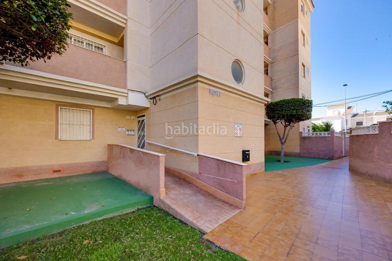 Foto d5d85757-c8e3-4e4f-9bbe-d7e18ee5c859. Apartament a calle copenhague 12 a nueva Torrevieja Torrevieja Foto d5d85757-c8e3-4e4f-9bbe-d7e18ee5c859. Apartament a calle copenhague 12 a nueva Torrevieja Torrevieja