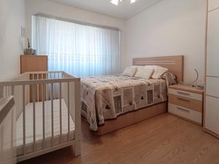 Appartement Calle julián gayarre kalea Appartement Calle julián gayarre kalea