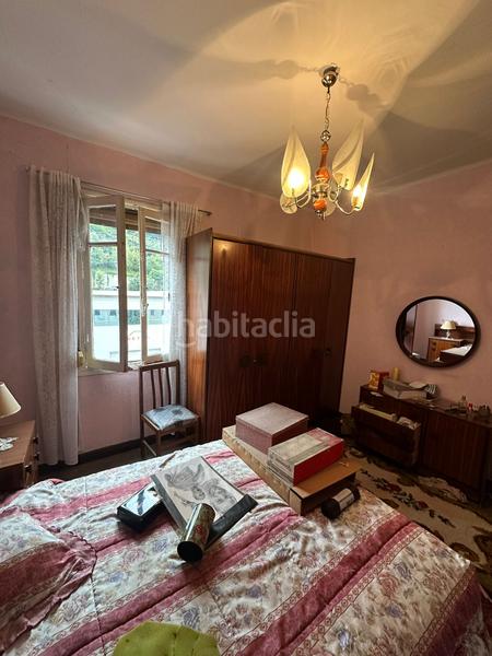 Foto 07cfeed5-2a83-41fc-9b9c-50a88cc70989. Pis a Alonsotegi Foto 07cfeed5-2a83-41fc-9b9c-50a88cc70989. Pis a Alonsotegi