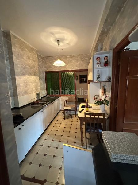Foto 4bae68c0-8be3-46a2-a087-9e67eb4dfdf2. Pis a Alonsotegi Foto 4bae68c0-8be3-46a2-a087-9e67eb4dfdf2. Pis a Alonsotegi