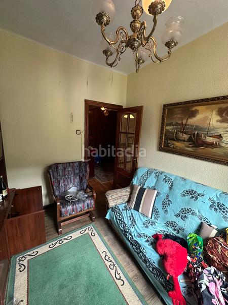 Foto c3f3f0a1-effa-4afa-8518-62d3968a0c64. Pis a Alonsotegi Foto c3f3f0a1-effa-4afa-8518-62d3968a0c64. Pis a Alonsotegi