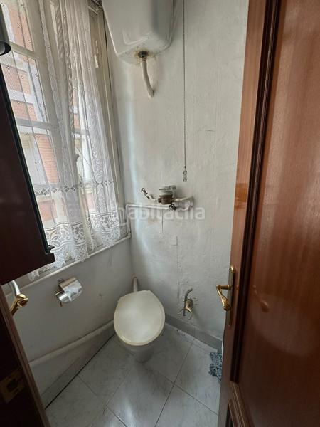 Foto c8822dcd-ce90-4591-a1ad-f01481378628. Pis a Alonsotegi Foto c8822dcd-ce90-4591-a1ad-f01481378628. Pis a Alonsotegi