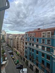 Appartement  Ávila kalea Appartement  Ávila kalea