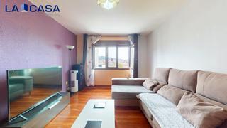 Appartement  Aldaieta bidea Appartement  Aldaieta bidea