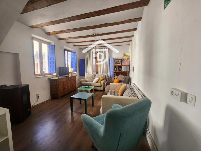 Foto 000cb831-e475-4bff-9a77-4ed1102fb2dc. Edificio casa rural en Ayora Foto 000cb831-e475-4bff-9a77-4ed1102fb2dc. Edificio casa rural en Ayora