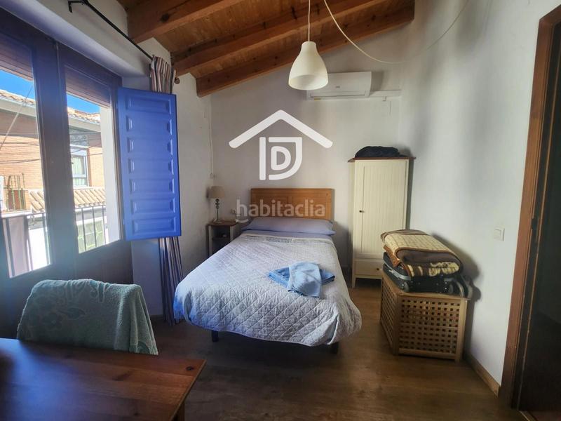 Foto 019a7e21-1353-40bf-9beb-5013935b82bb. Edificio casa rural en Ayora Foto 019a7e21-1353-40bf-9beb-5013935b82bb. Edificio casa rural en Ayora