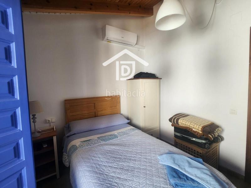 Foto 0423debe-10ca-4e74-85f0-1ac732222276. Edificio casa rural en Ayora Foto 0423debe-10ca-4e74-85f0-1ac732222276. Edificio casa rural en Ayora