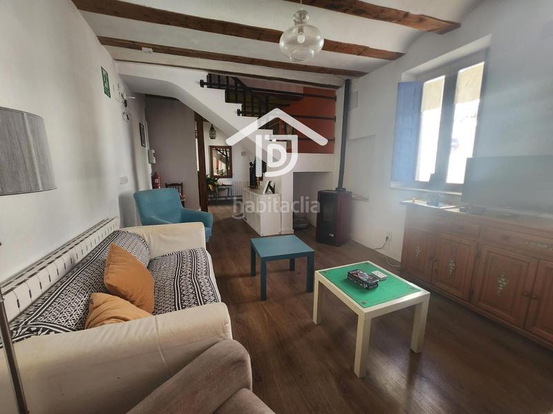 Foto 05a8df8d-9168-4215-964f-7924a37c601a. Edificio casa rural en Ayora Foto 05a8df8d-9168-4215-964f-7924a37c601a. Edificio casa rural en Ayora