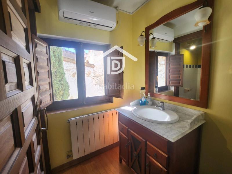 Foto 0a929c9b-4c76-42b2-bbfe-b95404f41ac4. Edificio casa rural en Ayora Foto 0a929c9b-4c76-42b2-bbfe-b95404f41ac4. Edificio casa rural en Ayora