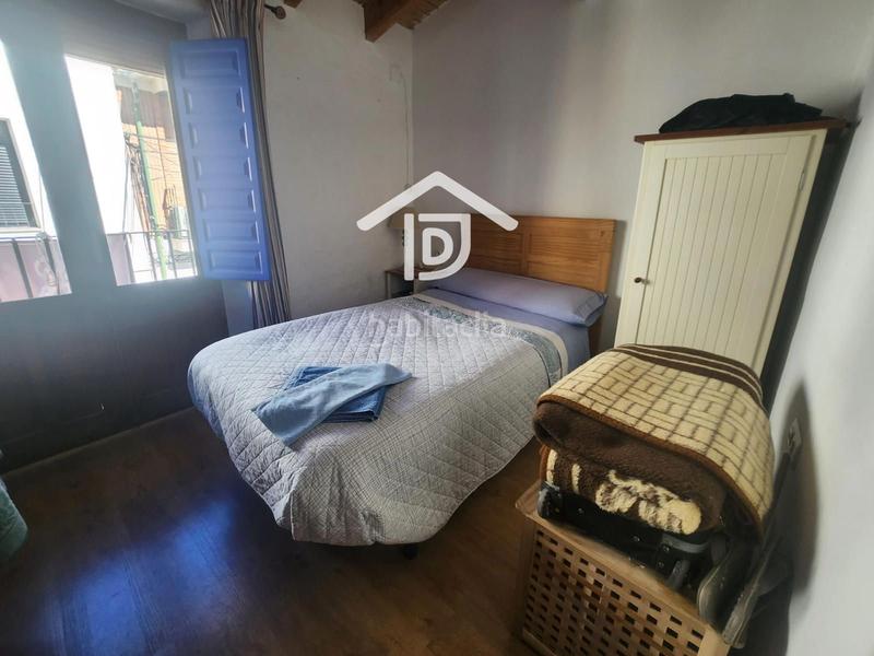 Foto 0b9a00fe-2678-43de-bcc3-2eb04ae0ae80. Edificio casa rural en Ayora Foto 0b9a00fe-2678-43de-bcc3-2eb04ae0ae80. Edificio casa rural en Ayora