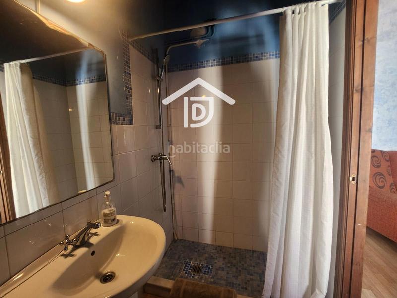 Foto 1a00ace3-ee3d-4bf2-a5da-f19e495f045f. Edificio casa rural en Ayora Foto 1a00ace3-ee3d-4bf2-a5da-f19e495f045f. Edificio casa rural en Ayora