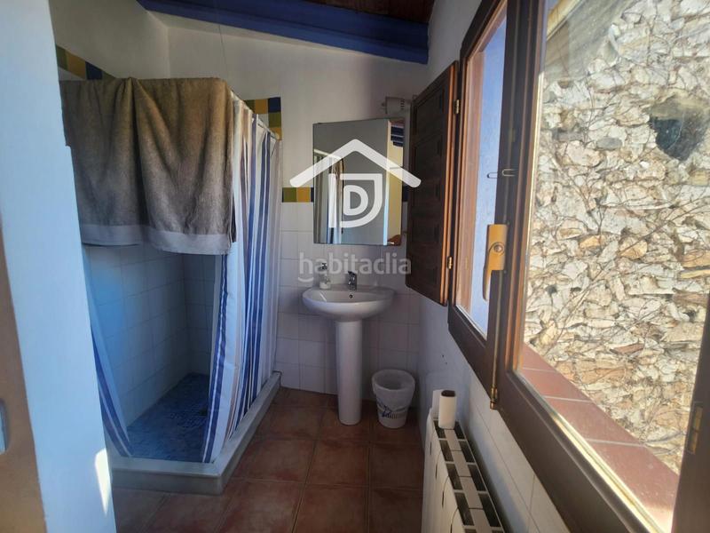 Foto 1a496fd1-6b3e-4aae-89ef-01b8d713d7a1. Edificio casa rural en Ayora Foto 1a496fd1-6b3e-4aae-89ef-01b8d713d7a1. Edificio casa rural en Ayora