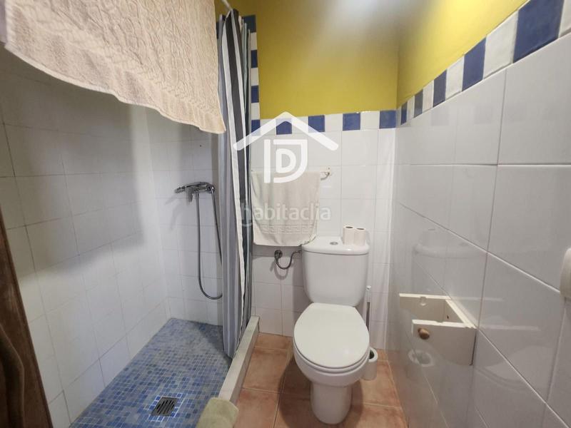 Foto 3c4cb092-628c-499d-9844-c118d1511184. Edificio casa rural en Ayora Foto 3c4cb092-628c-499d-9844-c118d1511184. Edificio casa rural en Ayora