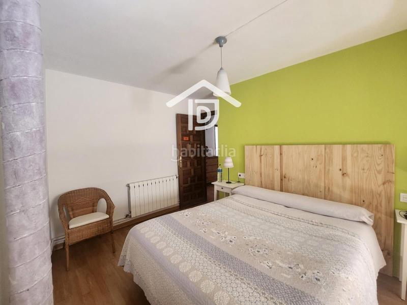 Foto 40c9c07d-60f8-4004-923b-4aa756147ae1. Edificio casa rural en Ayora Foto 40c9c07d-60f8-4004-923b-4aa756147ae1. Edificio casa rural en Ayora