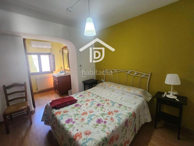 Foto 480fa964-bf49-4f20-83a1-28ec65773ed3. Edificio casa rural en Ayora Foto 480fa964-bf49-4f20-83a1-28ec65773ed3. Edificio casa rural en Ayora