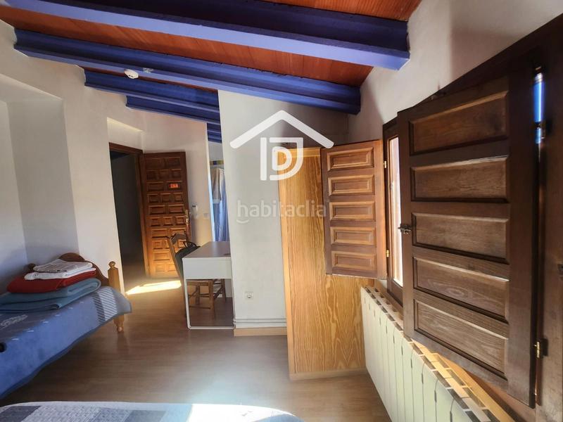 Foto 4c1429ad-5305-4abb-a8f4-5021025359db. Edificio casa rural en Ayora Foto 4c1429ad-5305-4abb-a8f4-5021025359db. Edificio casa rural en Ayora