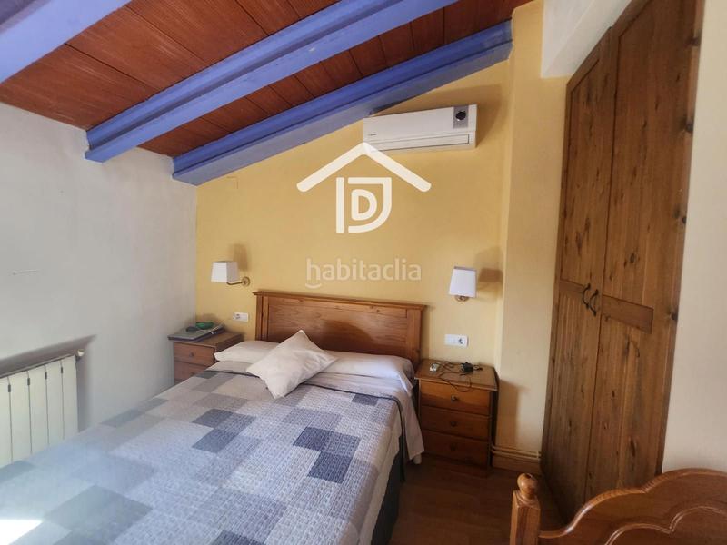 Foto 5716916d-2a99-401c-91d8-853fbbbc846c. Edificio casa rural en Ayora Foto 5716916d-2a99-401c-91d8-853fbbbc846c. Edificio casa rural en Ayora