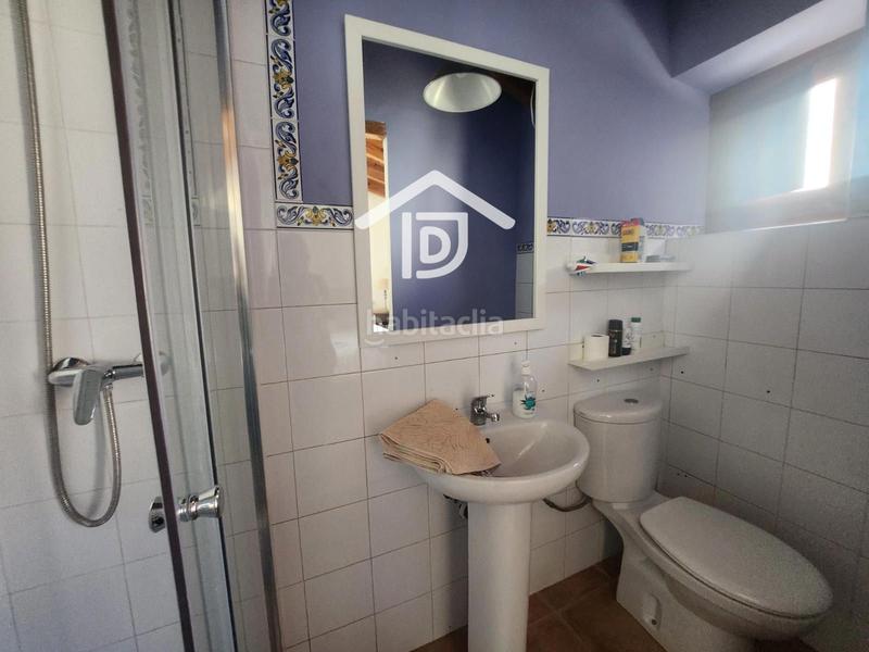 Foto 708043a3-c895-44a1-b31b-bf022343b8c0. Edificio casa rural en Ayora Foto 708043a3-c895-44a1-b31b-bf022343b8c0. Edificio casa rural en Ayora