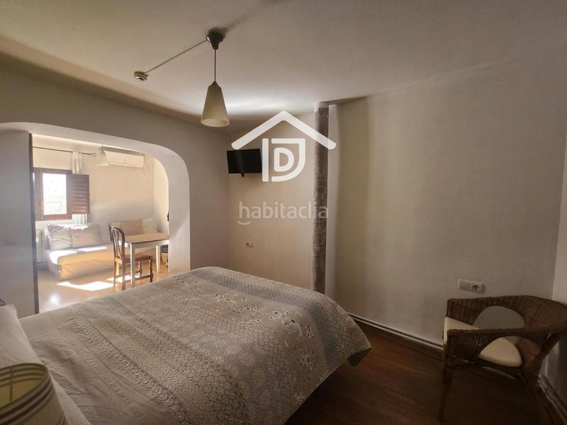 Foto 73699e40-b113-46c6-97e2-2cf482b7d3dc. Edificio casa rural en Ayora Foto 73699e40-b113-46c6-97e2-2cf482b7d3dc. Edificio casa rural en Ayora