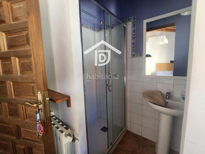 Foto 8331c752-4944-4f5a-9a8d-9aeadfee1ce2. Edificio casa rural en Ayora Foto 8331c752-4944-4f5a-9a8d-9aeadfee1ce2. Edificio casa rural en Ayora