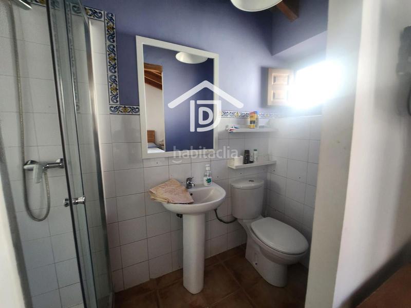 Foto 85f0e486-cde4-44c5-8d01-9a78b4ca3cce. Edificio casa rural en Ayora Foto 85f0e486-cde4-44c5-8d01-9a78b4ca3cce. Edificio casa rural en Ayora