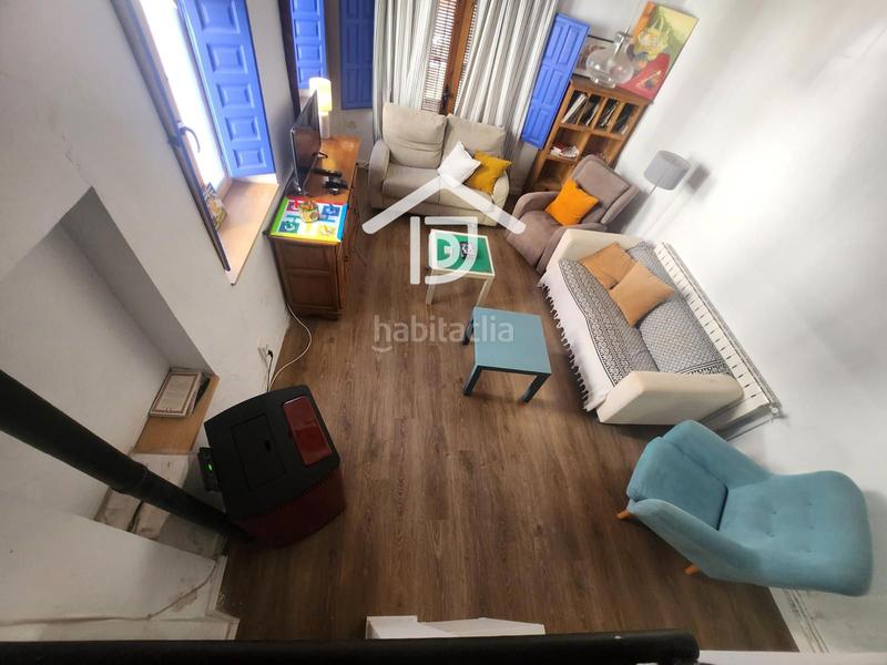 Foto 86e2cd81-6fb7-4f60-abae-2bb341c9319b. Edificio casa rural en Ayora Foto 86e2cd81-6fb7-4f60-abae-2bb341c9319b. Edificio casa rural en Ayora