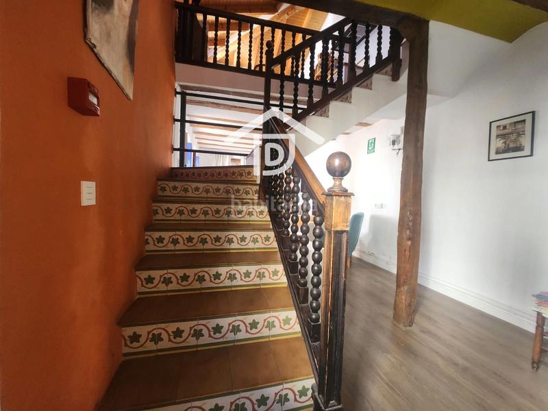 Foto 954d16f4-b28c-484d-9c94-0eb389da4947. Edificio casa rural en Ayora Foto 954d16f4-b28c-484d-9c94-0eb389da4947. Edificio casa rural en Ayora