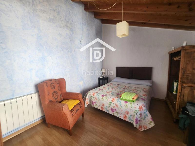 Foto 97ad57b3-f08d-400d-835d-2da57ef98658. Edificio casa rural en Ayora Foto 97ad57b3-f08d-400d-835d-2da57ef98658. Edificio casa rural en Ayora