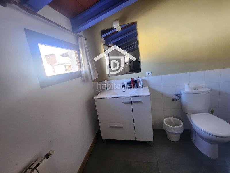 Foto 97e3ee1e-af91-4a33-8beb-6ace1c10c97c. Edificio casa rural en Ayora Foto 97e3ee1e-af91-4a33-8beb-6ace1c10c97c. Edificio casa rural en Ayora