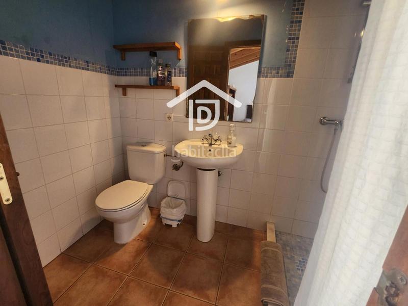 Foto 9c8846da-7a47-4234-a813-97817cc22d69. Edificio casa rural en Ayora Foto 9c8846da-7a47-4234-a813-97817cc22d69. Edificio casa rural en Ayora