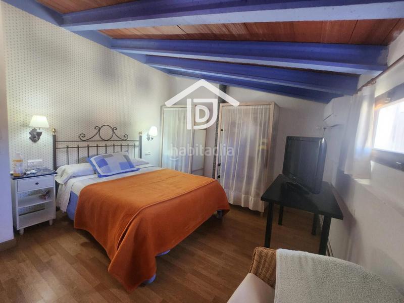 Foto 9d8bc190-1b6c-442b-a3f3-b692b2353c47. Edificio casa rural en Ayora Foto 9d8bc190-1b6c-442b-a3f3-b692b2353c47. Edificio casa rural en Ayora