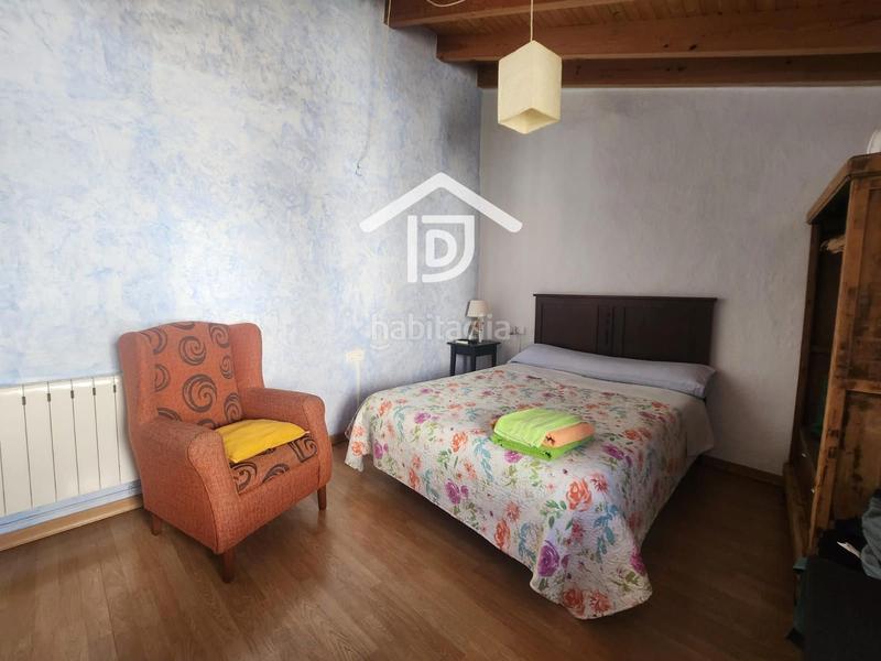 Foto 9ec1a321-27c8-4905-bb8f-bd59a90f729b. Edificio casa rural en Ayora Foto 9ec1a321-27c8-4905-bb8f-bd59a90f729b. Edificio casa rural en Ayora