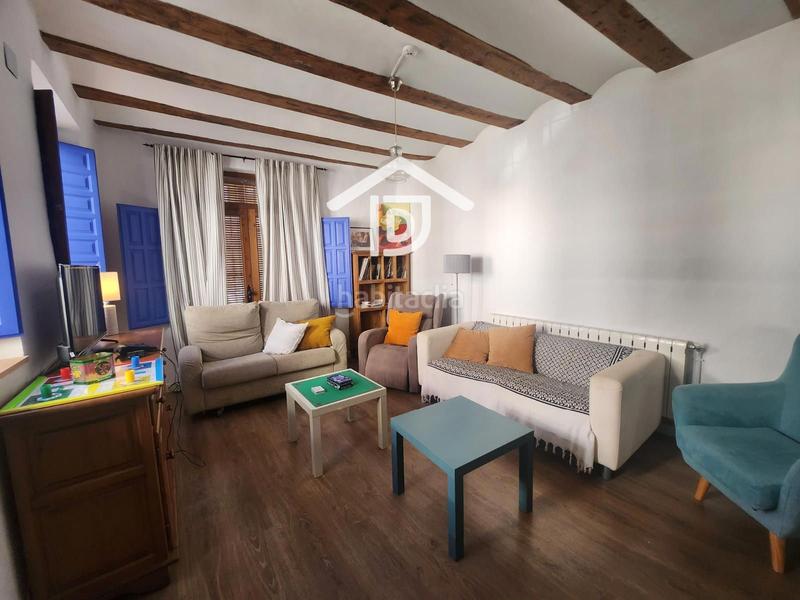 Foto a0b8df27-c7d5-44b9-b48d-c23f2daebd73. Edificio casa rural en Ayora Foto a0b8df27-c7d5-44b9-b48d-c23f2daebd73. Edificio casa rural en Ayora